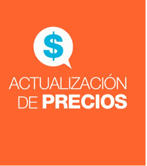 Odoo • Texto e imagen