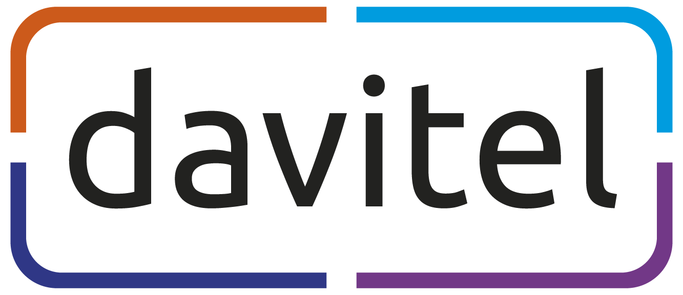 DAVITEL